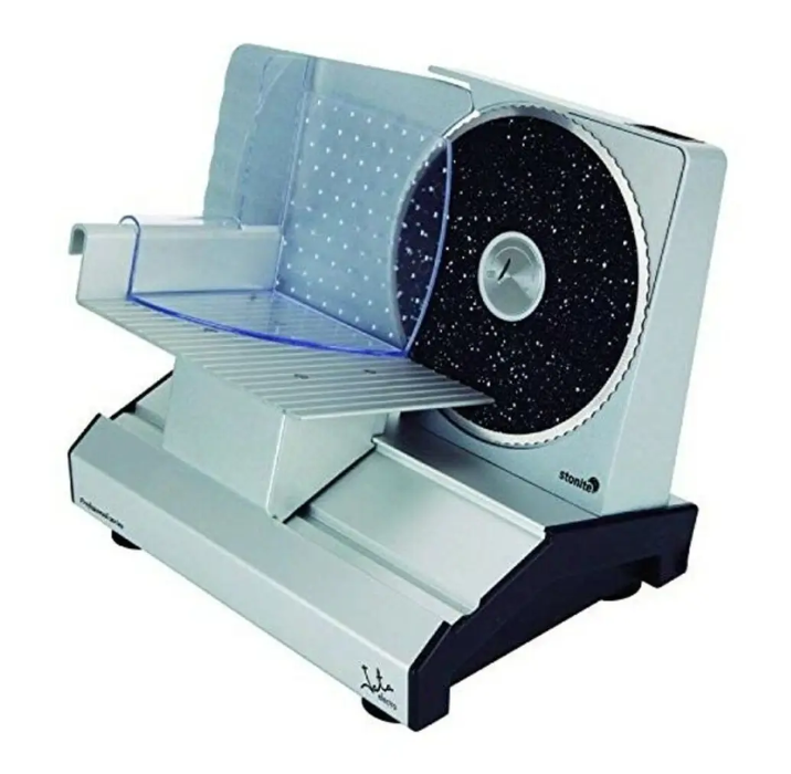 Meat Slicer JATA BT265 200W