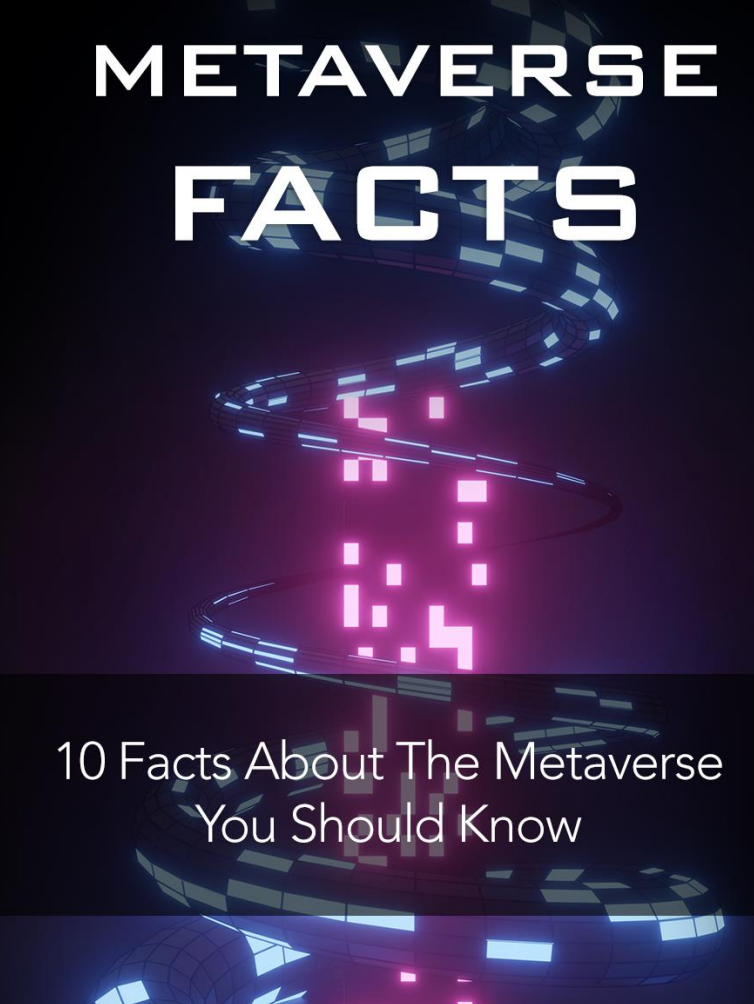 Metaverse Facts